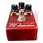 Used MXR M78 1978 Custom Badass Distortion Effect Pedal