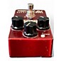 Used MXR M78 1978 Custom Badass Distortion Effect Pedal