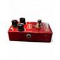 Used MXR M78 1978 Custom Badass Distortion Effect Pedal
