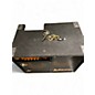 Used Markbass CMD102 500W MARCUS MILLER SIGNATURE Bass Combo Amp