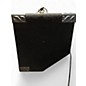 Used Markbass CMD102 500W MARCUS MILLER SIGNATURE Bass Combo Amp