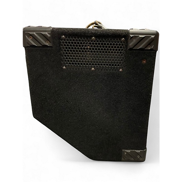 Used Markbass CMD102 500W MARCUS MILLER SIGNATURE Bass Combo Amp