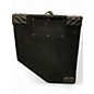 Used Markbass CMD102 500W MARCUS MILLER SIGNATURE Bass Combo Amp