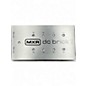 Used MXR DC BRICK Power Supply thumbnail