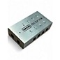 Used MXR DC BRICK Power Supply