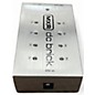 Used MXR DC BRICK Power Supply