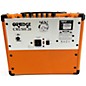 Used Orange Amplifiers Crush 20 20W 1x8 Guitar Combo Amp