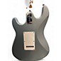 Used Sterling by Music Man Cutlass CT50 HSS Charcoal Frost Solid Body Electric Guitar