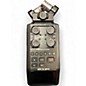 Used Zoom H6 MultiTrack Recorder thumbnail