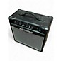 Used Harbinger VARI V2312 Powered Speaker thumbnail