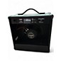 Used Harbinger VARI V2312 Powered Speaker
