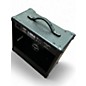 Used Harbinger VARI V2312 Powered Speaker