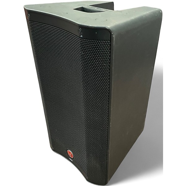 Used Harbinger VARI V2312 Powered Speaker