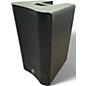 Used Harbinger VARI V2312 Powered Speaker