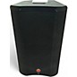 Used Harbinger VARI V2312 Powered Speaker