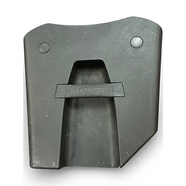 Used Harbinger VARI V2312 Powered Speaker