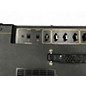 Used VOX AC15CC1 15W 1X12 Tube Guitar Combo Amp