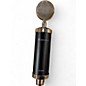 Used Rockville RCM03 Condenser Microphone thumbnail