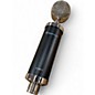 Used Rockville RCM03 Condenser Microphone