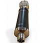 Used Rockville RCM03 Condenser Microphone
