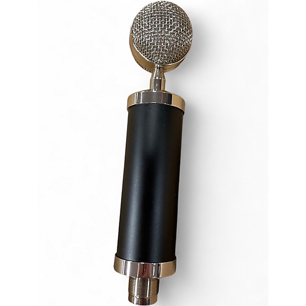 Used Rockville RCM03 Condenser Microphone