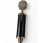 Used Rockville RCM03 Condenser Microphone