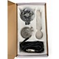 Used Rockville RCM03 Condenser Microphone