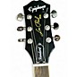 Used Epiphone Les Paul Standard 2 Color Sunburst Solid Body Electric Guitar