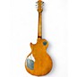 Used Epiphone Les Paul Standard 2 Color Sunburst Solid Body Electric Guitar