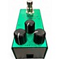 Used Kmise analog delay Effect Pedal Package