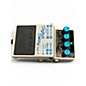 Used BOSS DD7 Digital Delay Effect Pedal