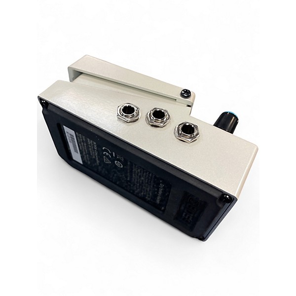 Used BOSS DD7 Digital Delay Effect Pedal