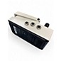 Used BOSS DD7 Digital Delay Effect Pedal
