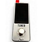 Used Rowin tuner pedal Tuner thumbnail