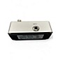Used Rowin tuner pedal Tuner