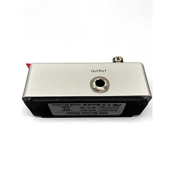 Used Rowin tuner pedal Tuner