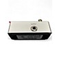 Used Rowin tuner pedal Tuner