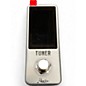 Used Rowin tuner pedal Tuner