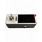 Used Rowin tuner pedal Tuner