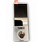 Used Rowin tuner Tuner thumbnail