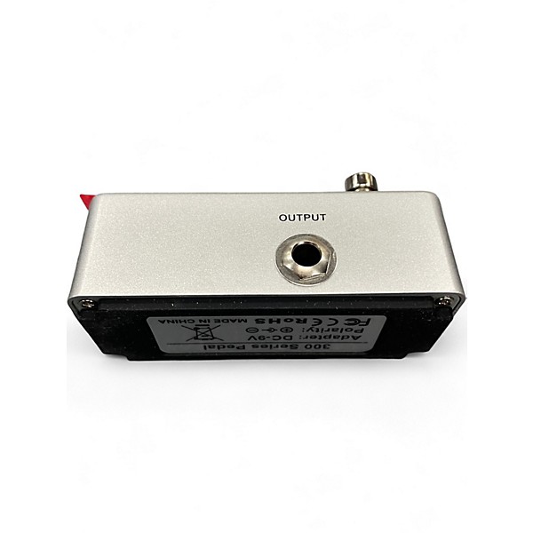 Used Rowin tuner Tuner
