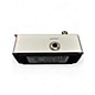 Used Rowin tuner Tuner