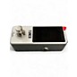 Used Rowin tuner Tuner