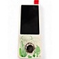 Used Iset chromatic tuner Tuner thumbnail