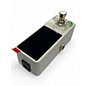 Used Iset chromatic tuner Tuner
