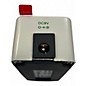 Used Iset chromatic tuner Tuner