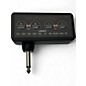 Used Lekato pa-1 headphone amp Battery Powered Amp thumbnail