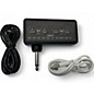 Used Lekato pa-1 headphone amp Battery Powered Amp