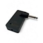 Used Lekato pa-1 headphone amp Battery Powered Amp