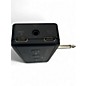 Used Lekato pa-1 headphone amp Battery Powered Amp